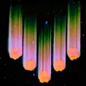 KNPNTRRSTN feat. Eddie Amador - House Music (acid dance party 2011)