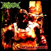 Que Empiece La Matanza