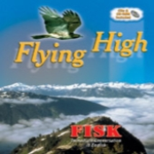 Flying High