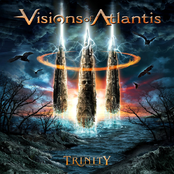 Visions of Atlantis: Trinity