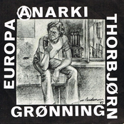 Europa