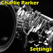 Dream Of You by Charlie Parker