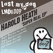 Super Real EP