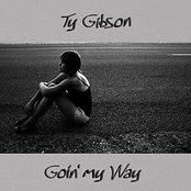 Goin' My Way