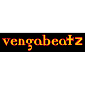 vengabeatz