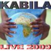 kabila