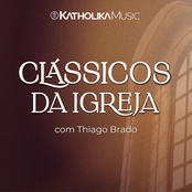Clássicos da Igreja