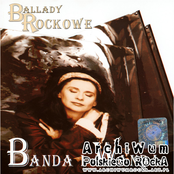 Ballady Rockowe