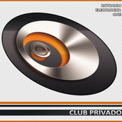 "Club Privado" - RotRaum Electronica Vol. One
