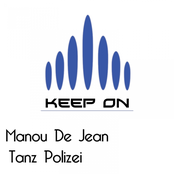 Tanz Polizei