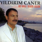 Benim Gülüm