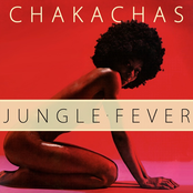 Jungle Fever