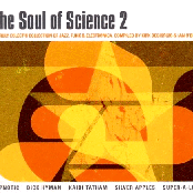 The Soul of Science 2