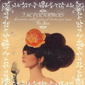 The Performers