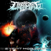 Event Horizon
