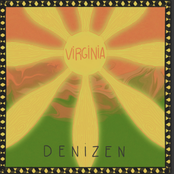 Denizen: Virginia