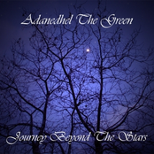 Journey Beyond the Stars
