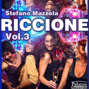 Riccione Vol.3 | Classic Progressive Trance