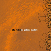 No Gods No Masters [EP]