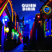 Quien Diria