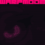 WARPmode