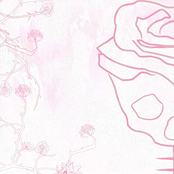 Kill It! Kill It With Fire!