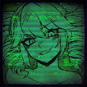 KILLSWITCH (Levia Remix)