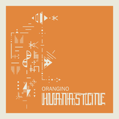 Orangino