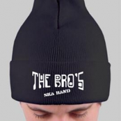 Todavia sin dormir...