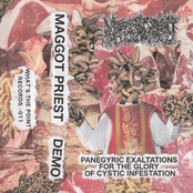 Panegyric Exaltations for the Glory of Cystic Infestation
