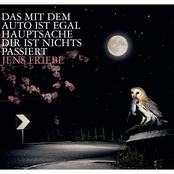 Das Mit Dem Auto Ist Egal, Hauptsache Dir Ist Nichts Passiert