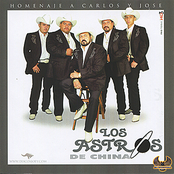 Homenaje a Carlos y Jose