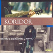 Grup Koridor