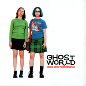 Ghost world