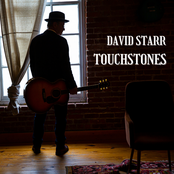 Touchstones