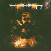 The Ultimate Tribute To U2