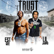 Trust Nun (feat. EST Gee)