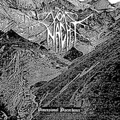 Dimensional Discordance