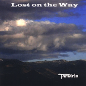 Lost on the Way