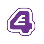 e4