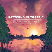 Lights & Reflections