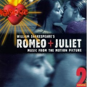 Romeo + Juliet Volume 2