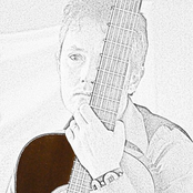Demos 2011