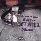 EAT OR GET ATE 2 (Deluxe)