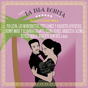 Detlef's La Isla Bonita - Musica Cubana Vol. 3