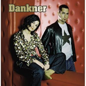 Lovestories by Dankner