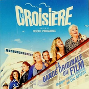 La Croisière