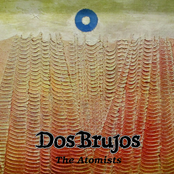 The Atomists