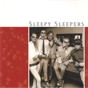 Laulu Rakastamisen Vaikeudesta by Sleepy Sleepers