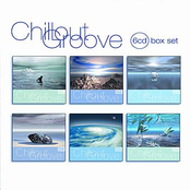 Chillout Groove (6 CD)